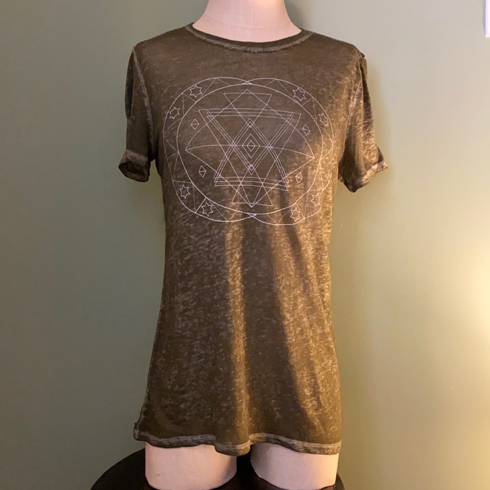 Geometry top Bundle - Picture 2 of 4
